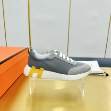 Hermes Casual Shoes